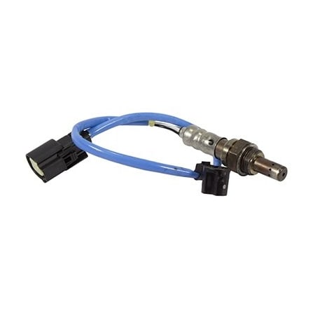 Motorcraft Sensor-Exhaust Gas-Oxygen, Dy1174 DY1174